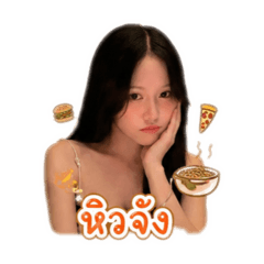 Koollanan Kotrcharee_20260429223046