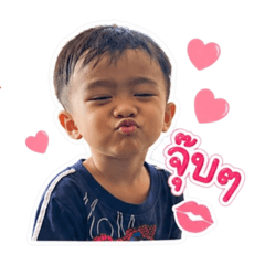 Tasneem_20260429222839
