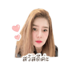 ying_20260429222925