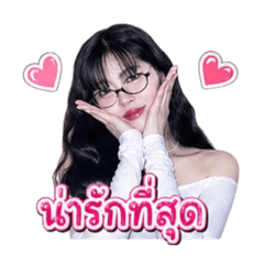 Apinya._.26_20260429223229