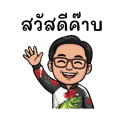 Mommam _20260429222909