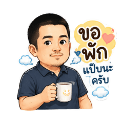 Apinya_20260429222857
