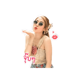 s.jutatip_20260429223250