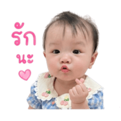 Shumi_20260429223337