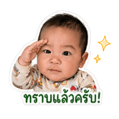 Yaya_20260429223140