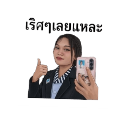 ja_20260429223220