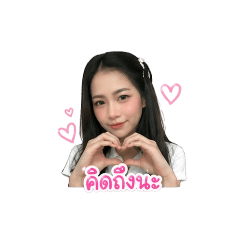 wariya jarong_20260429223349