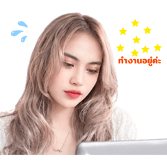 EunEunkaa