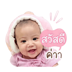 DADA_20260429223225