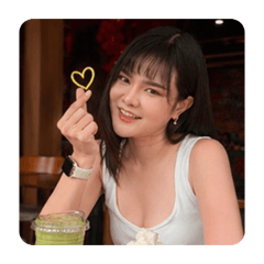 Jariya_20260429223614