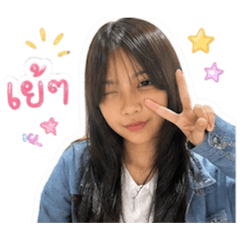 waranya_20260429223727