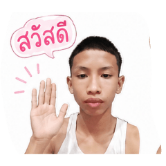 pandin_20260429223832