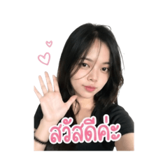 Guest_20260429223643