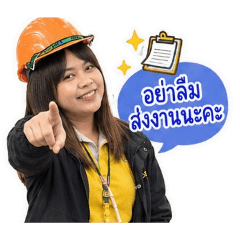 nantumgan_20260429223938