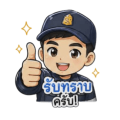 boy_20260429223508