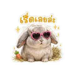 Taohuu_20260429224028