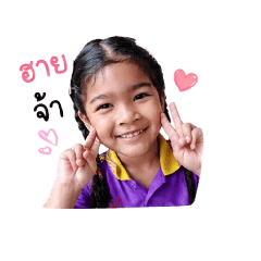 smile_20260429223957