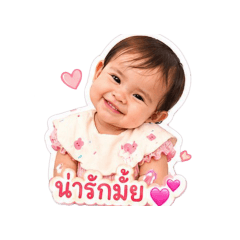 Natcha Yimwhan_20260429223905