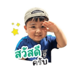 N punn_20260429224239