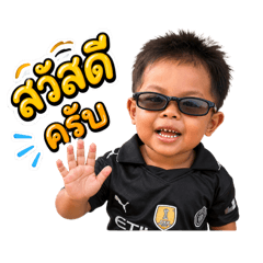 Mook_20260429223836