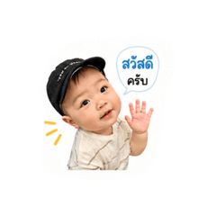 Wuttikorn Khowhuad_20260429223940