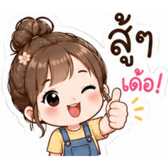 My lilin_20260429224259