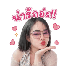 Jeeraporn_20260429223434