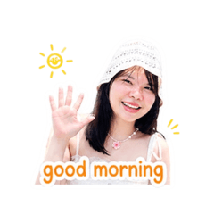 Rantikaphan_20260429224457
