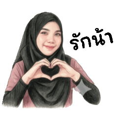fin art handmade_20260429224243
