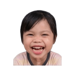 baby fangkhaoszn