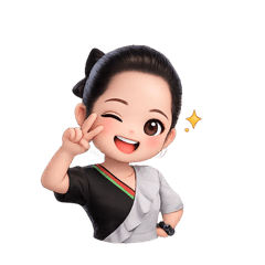 SiRiWan_20260429224453