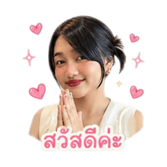 Xiaotia_20260429224605