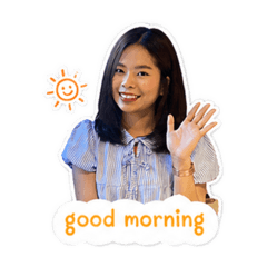 Happy Life_20260429224534