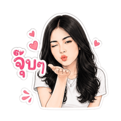 Gung smile_20260429224717