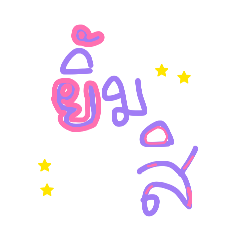 momay30_20260429224540