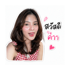 Vipada_20260429224639