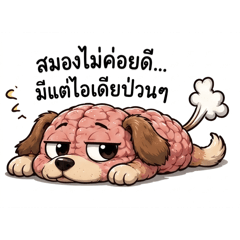 aommick_20260429224758