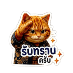 Sunsnack_20260429224911