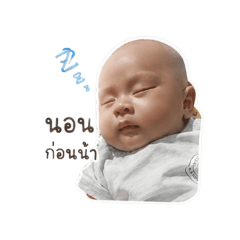 Nim_20260429224905