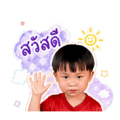 Kunpol_20260429225425