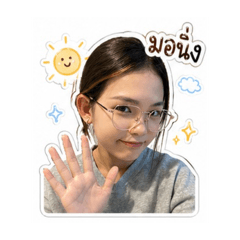Amy_20260429225629