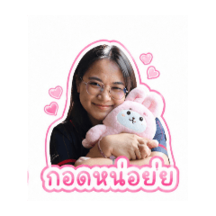 Natsu_20260429225724