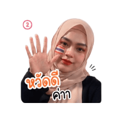 dada_20260429225942