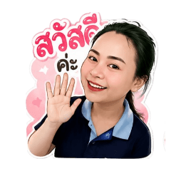 ying_20260429230012