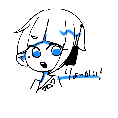 Denpa_kun