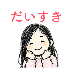 Omamemama_20260527111805