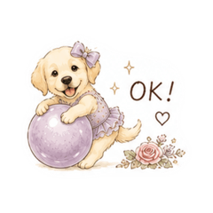 luu_20260527140331
