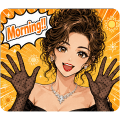 wataru_20260527134446