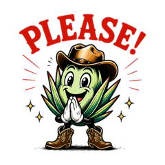AGAVE BOY_20260527150000