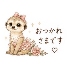luu_20260527153015